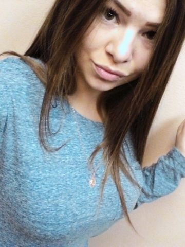 Проститутка Римма, 20 лет, г. Адильотар
