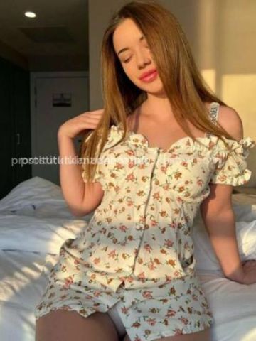 Проститутка Надюша, 20 лет, г. Адильотар