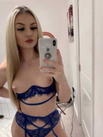Проститутка Рита, 23 года, г. Адильотар