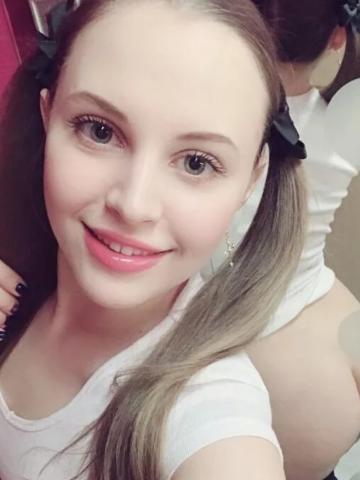 Индивидуалка Зита фото 3
